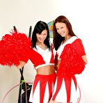 First pic of Linda Gallery > Sexy Beauties