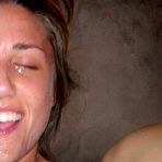 Second pic of JizzPix.com Blowjobs, Cumshots, Facials, Creampies