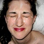 Third pic of JizzPix.com Blowjobs, Cumshots, Facials, Creampies