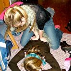 First pic of Sexting18 - Amateur Sexting Pictures and Self Shot Videos | Mirror Girlfriends!
