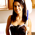 First pic of :: FullBumPanties.com ::        Fullback Panty Fetish