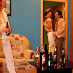 Second pic of Student Sex Parties - Coed parties as you never saw them