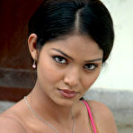 First pic of Fuck My Indian GF - Indian Sex Pictures