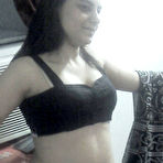 Fourth pic of Fuck My Indian GF - Indian Sex Pictures