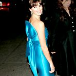 Second pic of Penelope Cruz
