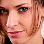 First pic of Victoria's Gallery - Young Heaven