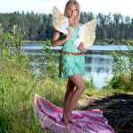 First pic of Teen Thumbnail Gallery - Teen Photo Art, World Teens