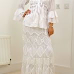 First pic of Only Tease