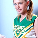 First pic of Karup's Hometown Amateurs