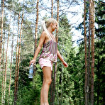 Fourth pic of Pee Hunters - the ultimate pissing porn site. Outdoor pee spy camera shots, spy pee movies, voyeur pissing movies, pee and pissing photos on PeeHunters.com. Highest quality pee spy content!