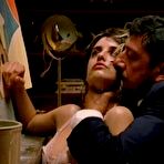 Fourth pic of :: Babylon X ::Penelope Cruz gallery @ Famous-People-Nude.com nude and naked celebrities