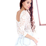 First pic of Vanessa A | Time for Play - MPL Studios free gallery.