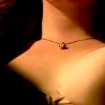 First pic of Elisha Cuthbert naked, Elisha Cuthbert photos, celebrity pictures, celebrity movies, free celebrities