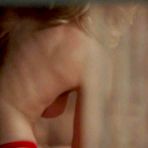 Third pic of Elisha Cuthbert naked, Elisha Cuthbert photos, celebrity pictures, celebrity movies, free celebrities