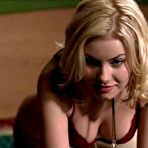 Fourth pic of Elisha Cuthbert naked, Elisha Cuthbert photos, celebrity pictures, celebrity movies, free celebrities