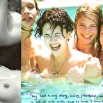 First pic of ::: Celebs Sex Scenes ::: Drew Barrymore gallery