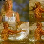 Fourth pic of ::: Celebs Sex Scenes ::: Drew Barrymore gallery