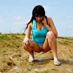 First pic of Pee Hunters - the ultimate pissing porn site. Outdoor pee spy camera shots, spy pee movies, voyeur pissing movies, pee and pissing photos on PeeHunters.com. Highest quality pee spy content!