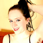 First pic of ATK Hairy - The Original :: Still the Biggest, Still the Best!