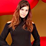 First pic of Izybella's Gallery - Young Heaven