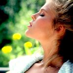 Second pic of Susie Scott Playboy Playmate May 1983 Nude Photos