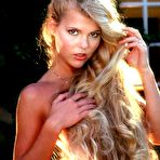 Fourth pic of Susie Scott Playboy Playmate May 1983 Nude Photos