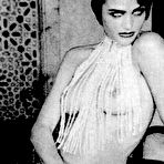 Third pic of Helena Christensen nude pictures gallery - britney spears porn comics online