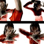 Third pic of Alizee gallery - free naked celebrities pictures