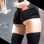 Fourth pic of Alizee gallery - free naked celebrities pictures