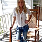 First pic of Bunny Lust - Meet Madden Sweet Tea