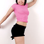 First pic of Karup's Hometown Amateurs