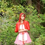 First pic of Clubseventeen Teen Porn