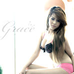First pic of Variety of beautiful asian girls.