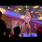 First pic of ::: Celebs Sex Scenes ::: Elizabeth Berkley gallery