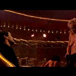 Second pic of ::: Celebs Sex Scenes ::: Elizabeth Berkley gallery