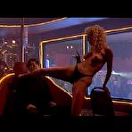 Third pic of ::: Celebs Sex Scenes ::: Elizabeth Berkley gallery