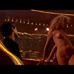 Fourth pic of ::: Celebs Sex Scenes ::: Elizabeth Berkley gallery