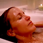 First pic of Felicity Huffman sex pictures @ All-Nude-Celebs.Com free celebrity naked ../images and photos