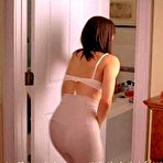 Third pic of Felicity Huffman sex pictures @ All-Nude-Celebs.Com free celebrity naked ../images and photos