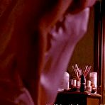 Fourth pic of Felicity Huffman sex pictures @ All-Nude-Celebs.Com free celebrity naked ../images and photos