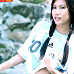 First pic of Thai Cuties  - Lydia Nitta