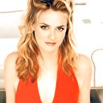 First pic of ::: Celebs Sex Scenes ::: Alicia Silverstone gallery