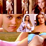 Fourth pic of ::: Celebs Sex Scenes ::: Alicia Silverstone gallery