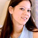 First pic of Amour Babes