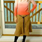 First pic of Only Tease