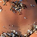 Third pic of Messy Beauty