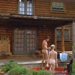 First pic of Lysette Anthony naked photos. Free nude celebrities.