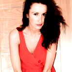 First pic of Sophia's Sexy Legwear | Galleries | Gallery | Hey Fellas