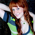 Second pic of Lucy Daily, Free Pictures Below!