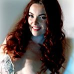 Third pic of Harry Strips | Spinchix